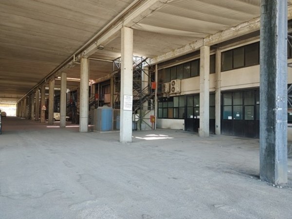 appartamento in vendita ad Arezzo in zona Fiorentina
