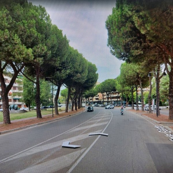 appartamento in vendita ad Arezzo