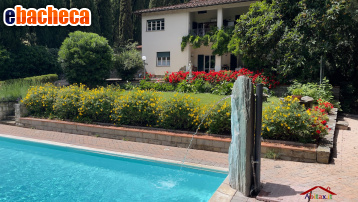 appartamento in vendita ad Arezzo in zona Centro Città