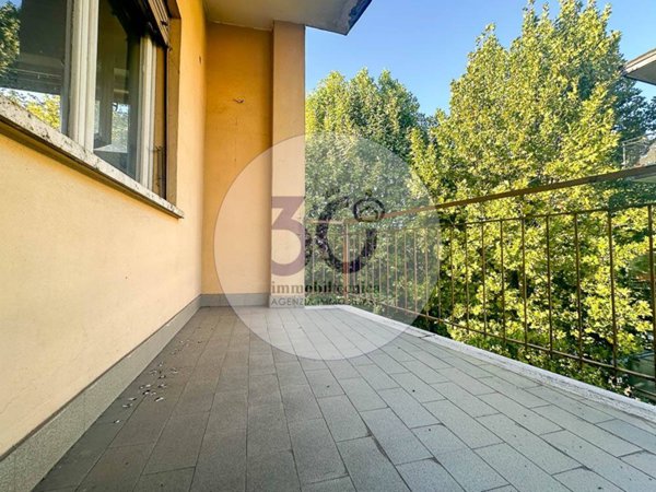 appartamento in vendita ad Arezzo in zona Centro Città