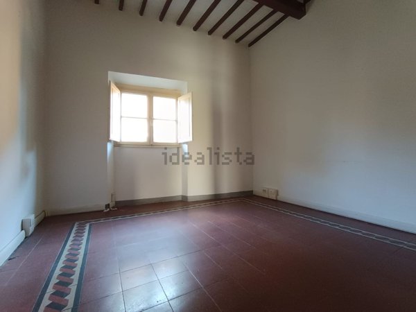 appartamento in vendita ad Arezzo in zona Centro Città