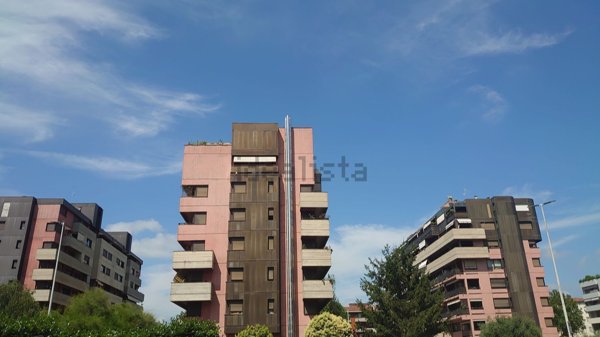 appartamento in vendita ad Arezzo