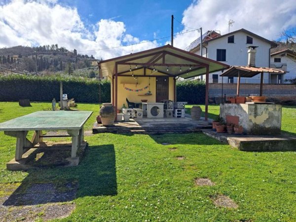 terreno agricolo in vendita ad Arezzo