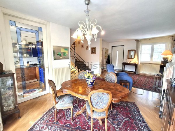 casa indipendente in vendita ad Arezzo in zona Zona La Pace