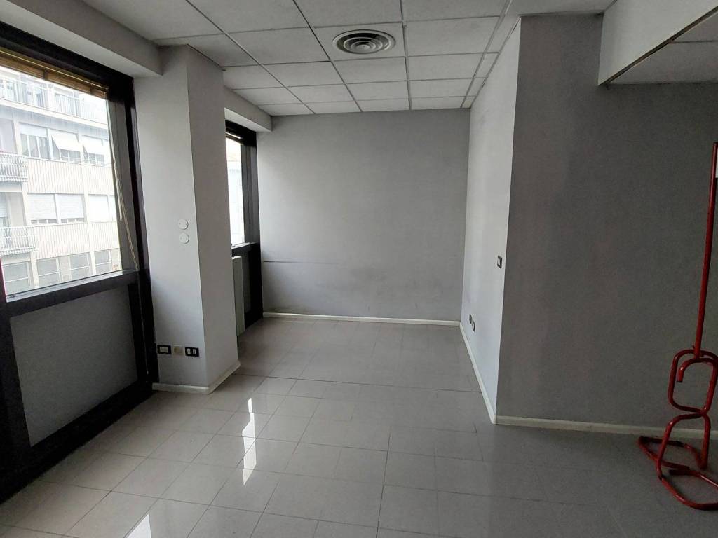 appartamento in vendita ad Arezzo in zona Centro Città