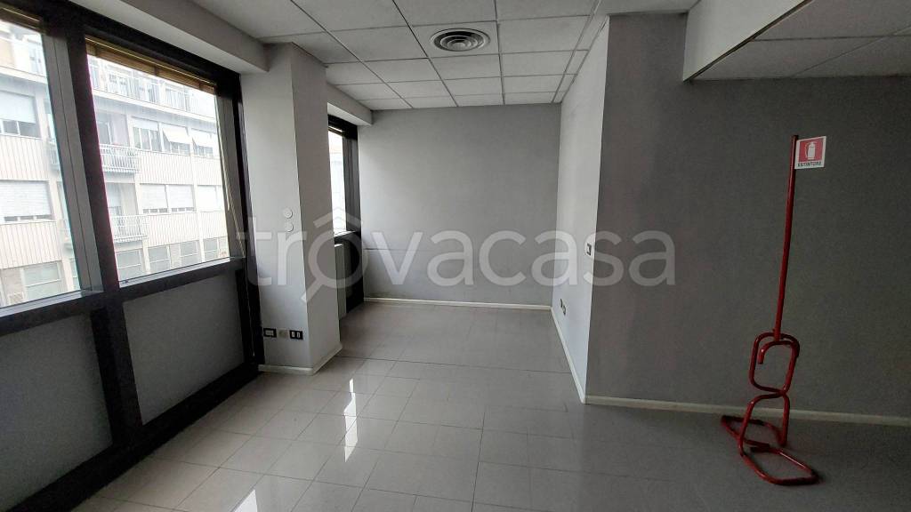 appartamento in vendita ad Arezzo in zona Centro Città