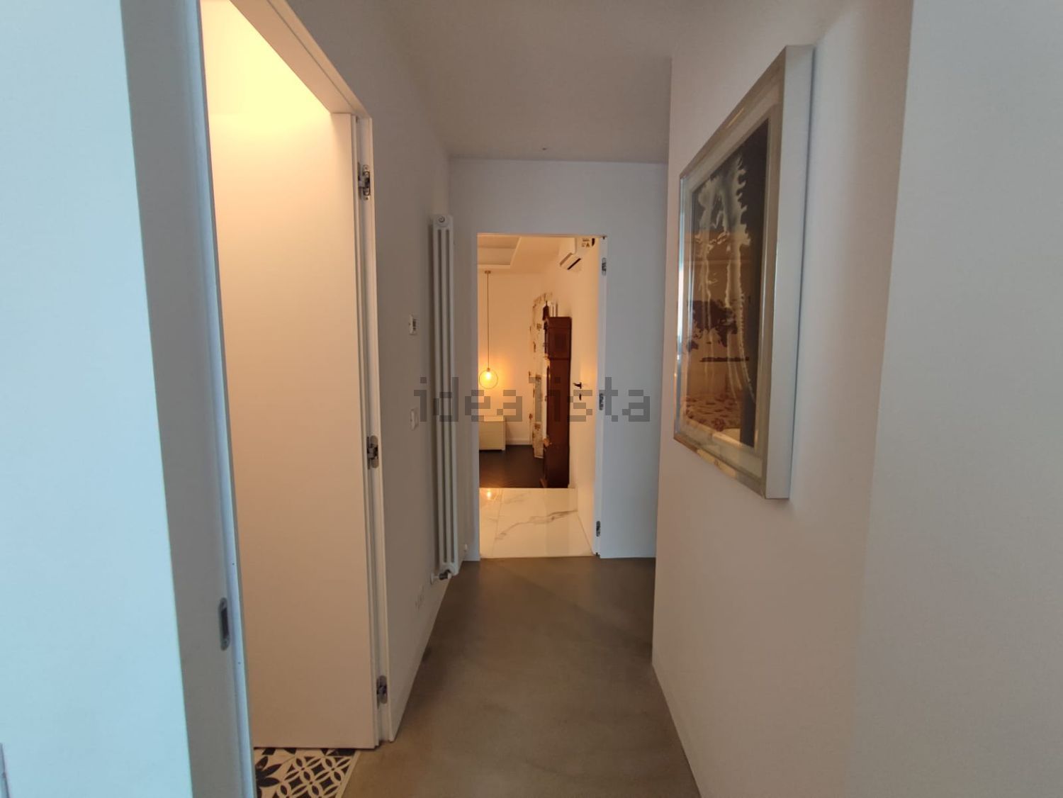 appartamento in vendita ad Arezzo in zona Centro Città