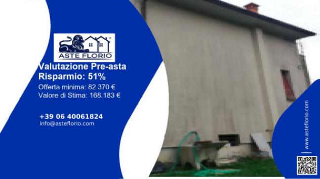 appartamento in vendita ad Arezzo in zona Ceciliano