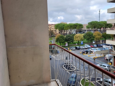 appartamento in vendita ad Arezzo in zona Centro Città