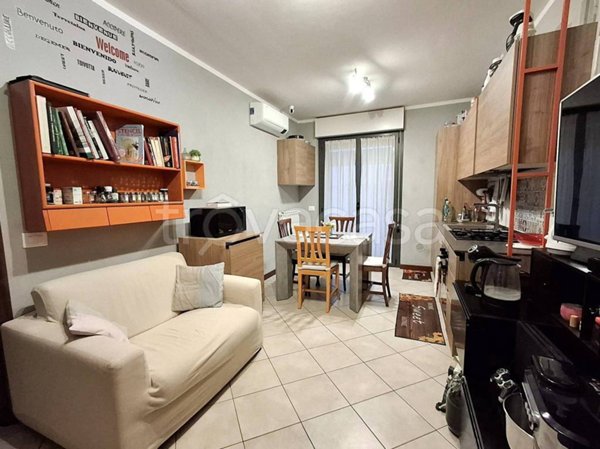 casa indipendente in vendita ad Arezzo