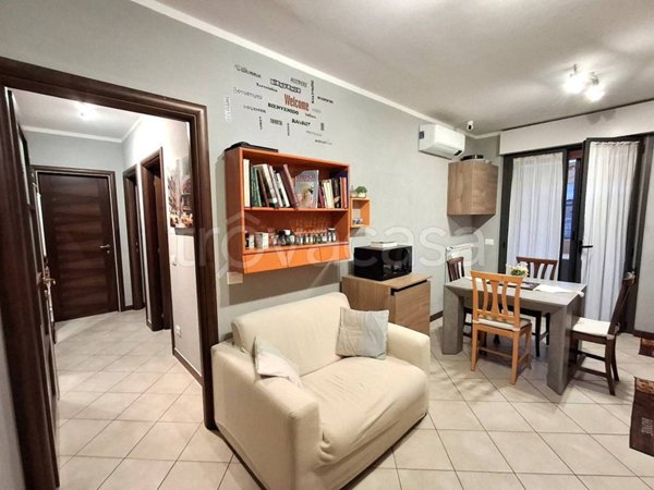 casa indipendente in vendita ad Arezzo