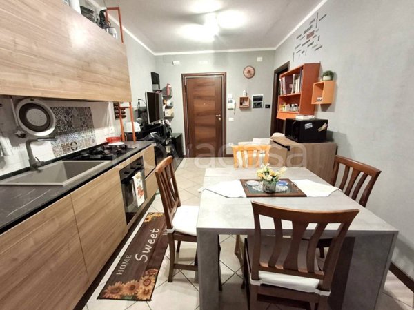 casa indipendente in vendita ad Arezzo
