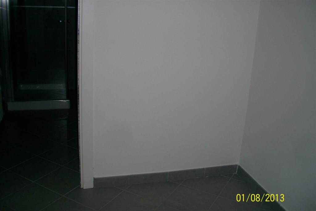 negozio in vendita ad Arezzo in zona Vittorio Veneto