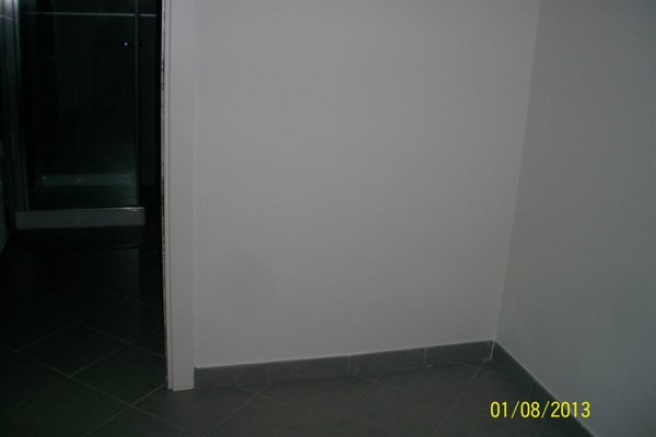 negozio in vendita ad Arezzo in zona Vittorio Veneto