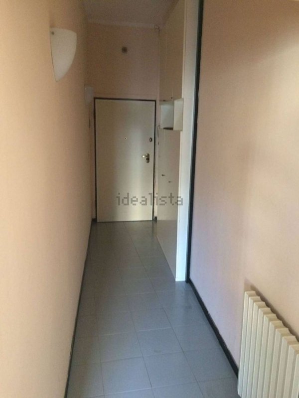 appartamento in vendita ad Arezzo in zona Centro Città