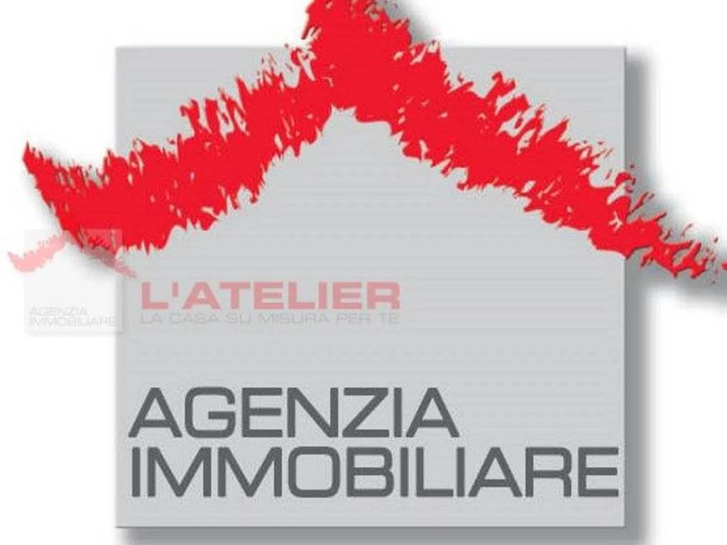 ufficio in vendita ad Arezzo in zona Ponte Alla Chiassa