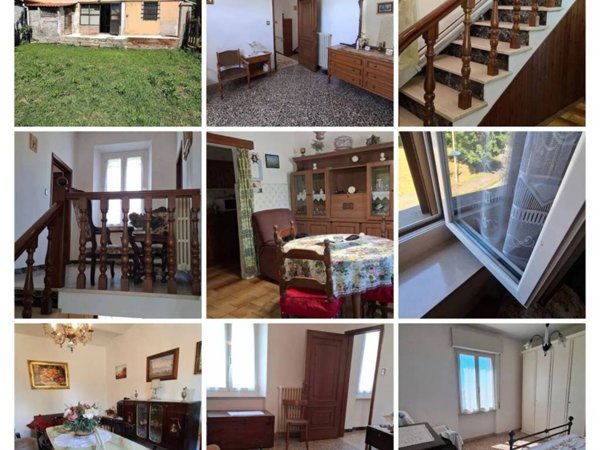 casa indipendente in vendita ad Arezzo in zona Fiorentina