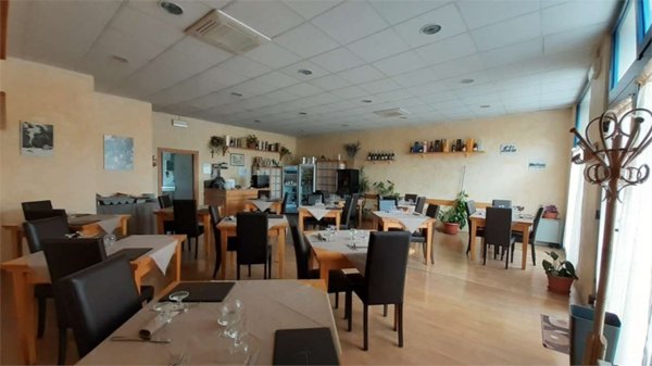 trivano in vendita ad Arezzo in zona Centro Città