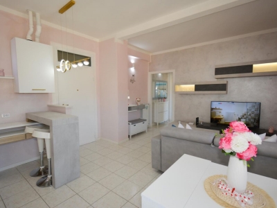 appartamento in vendita ad Arezzo in zona Centro Città