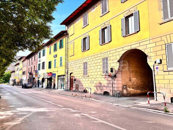 immagine annuncio 0 di 3