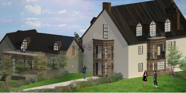 casa indipendente in vendita ad Arezzo in zona Zona La Pace