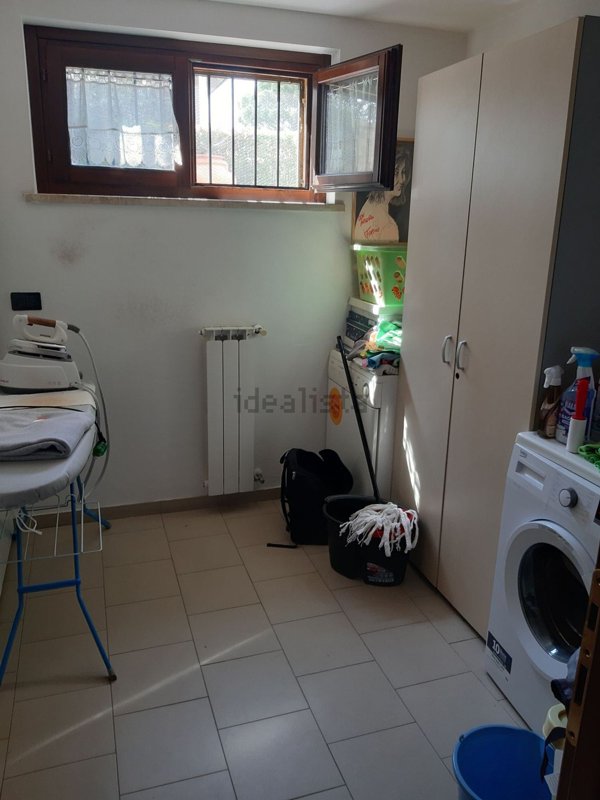 casa indipendente in vendita ad Arezzo in zona Pratantico-Indicatore
