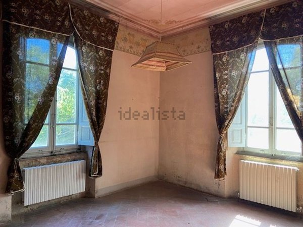 casa indipendente in vendita ad Arezzo