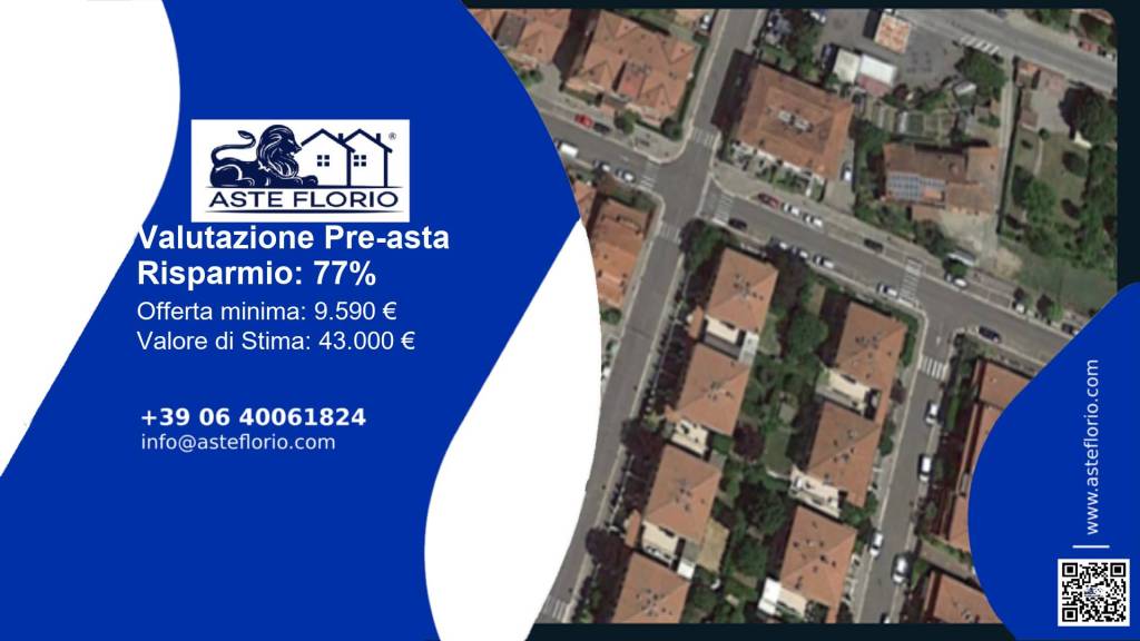 casa indipendente in vendita ad Arezzo