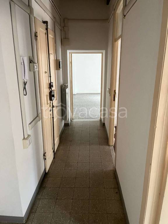 appartamento in vendita ad Arezzo in zona Centro Città