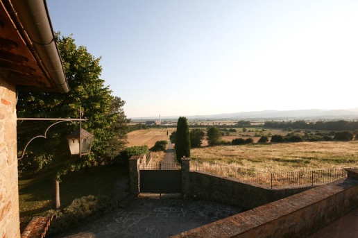 appartamento in vendita ad Arezzo in zona Olmo