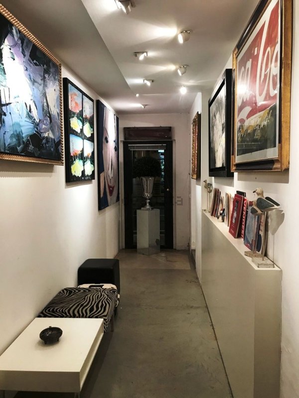 casa semindipendente in vendita ad Arezzo in zona Rigutino