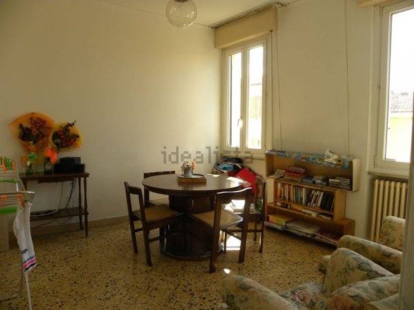 casa indipendente in vendita ad Arezzo