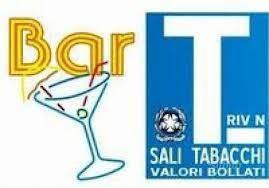 negozio in vendita ad Arezzo in zona Ponte Buriano-Cincelli