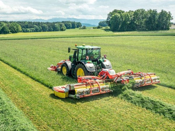 terreno agricolo in vendita ad Arezzo in zona Fiorentina