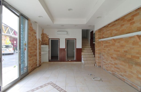 appartamento in vendita ad Arezzo