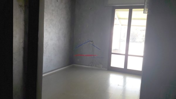 ufficio in vendita ad Arezzo in zona Centro Città