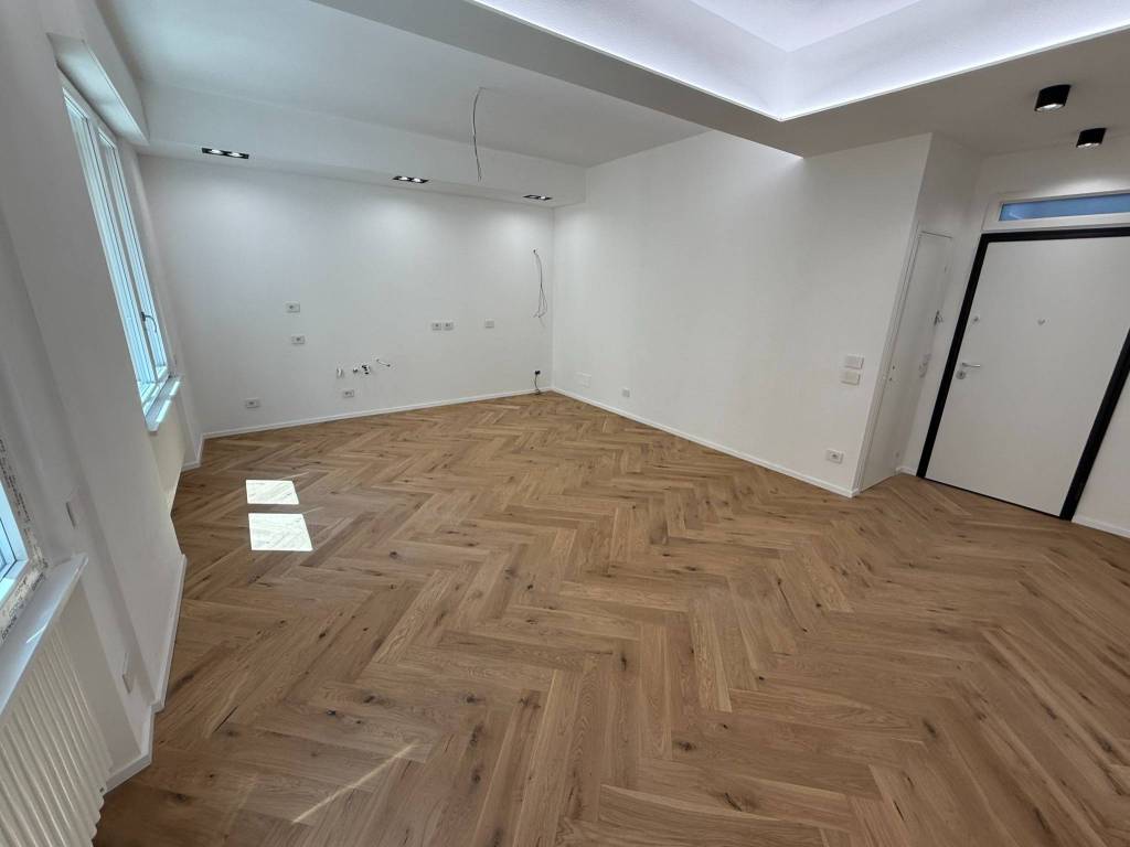 appartamento in vendita ad Arezzo in zona Centro Città