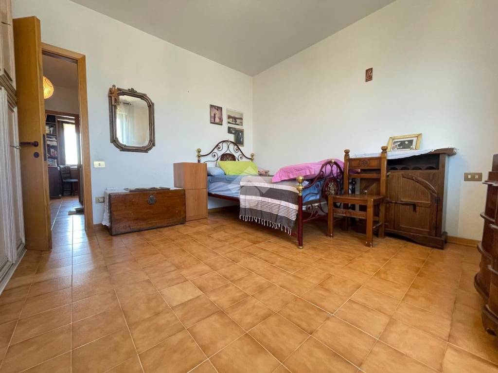 appartamento in vendita ad Arezzo in zona Fiorentina
