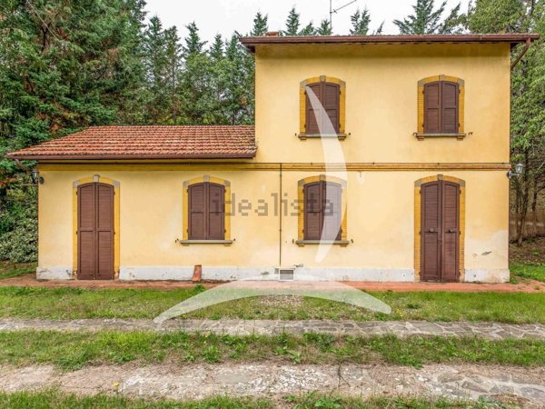 appartamento in vendita ad Arezzo