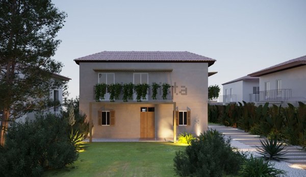 appartamento in vendita ad Arezzo