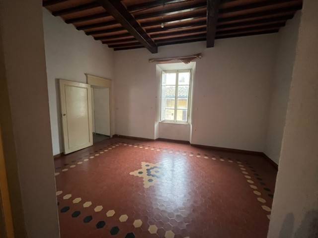 appartamento in vendita ad Arezzo in zona Centro Città