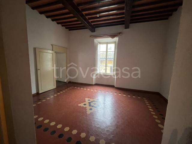 appartamento in vendita ad Arezzo in zona Centro Città