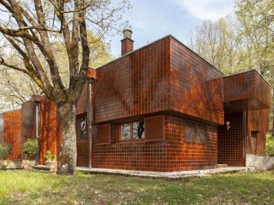 casa indipendente in vendita ad Arezzo in zona Chiassa-Tregozzano