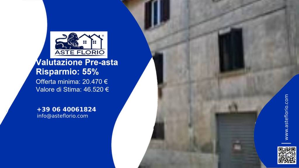 casa indipendente in vendita ad Arezzo