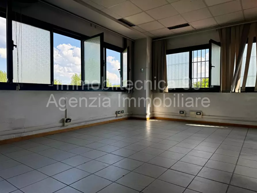appartamento in vendita ad Arezzo in zona Fiorentina
