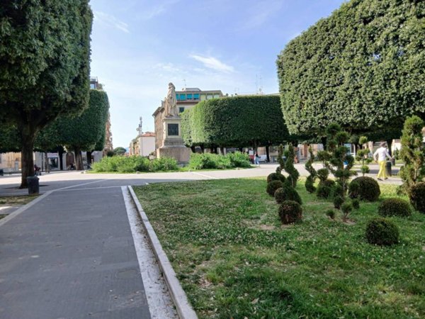appartamento in vendita ad Arezzo in zona Centro Città