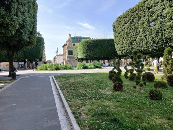 appartamento in vendita ad Arezzo in zona Centro Città