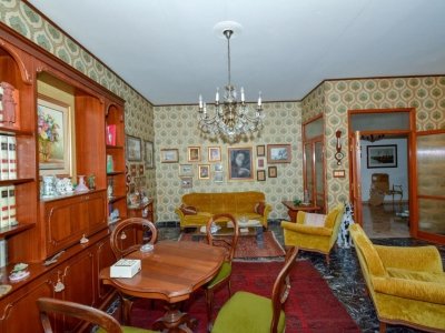 appartamento in vendita ad Arezzo