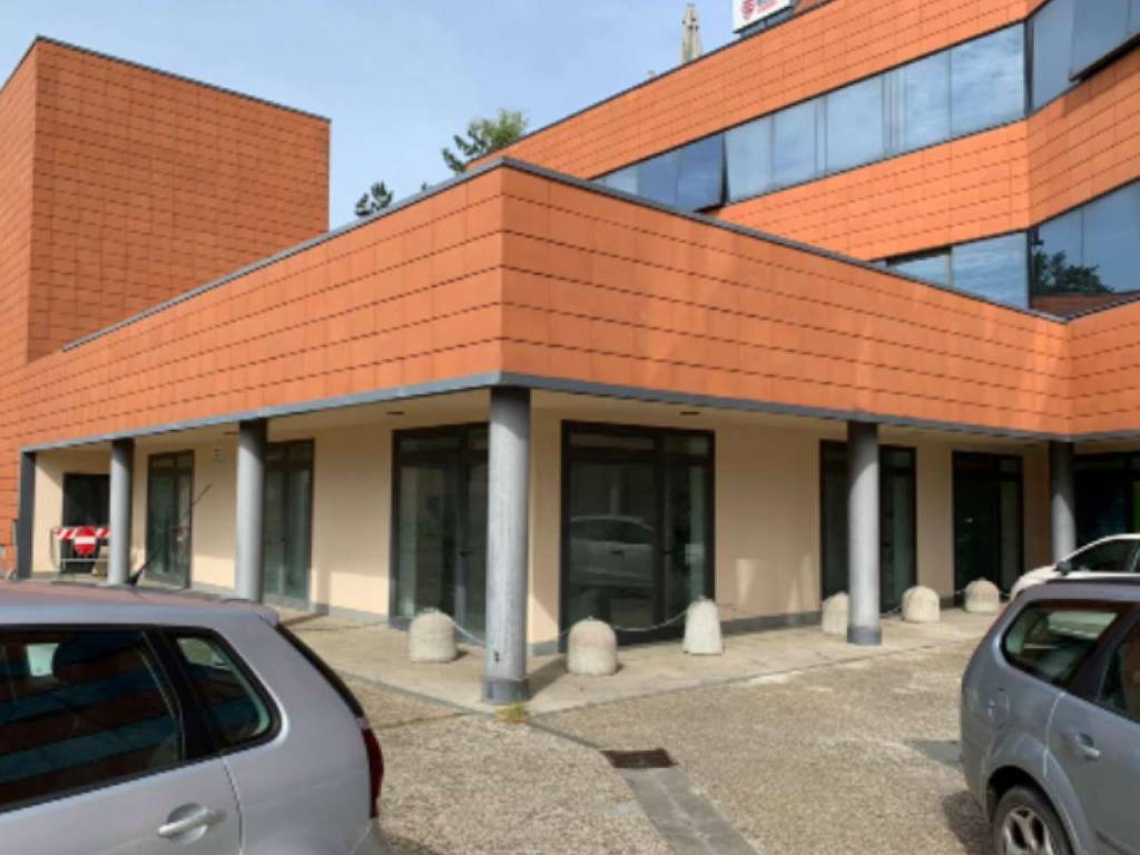 casa indipendente in vendita ad Arezzo