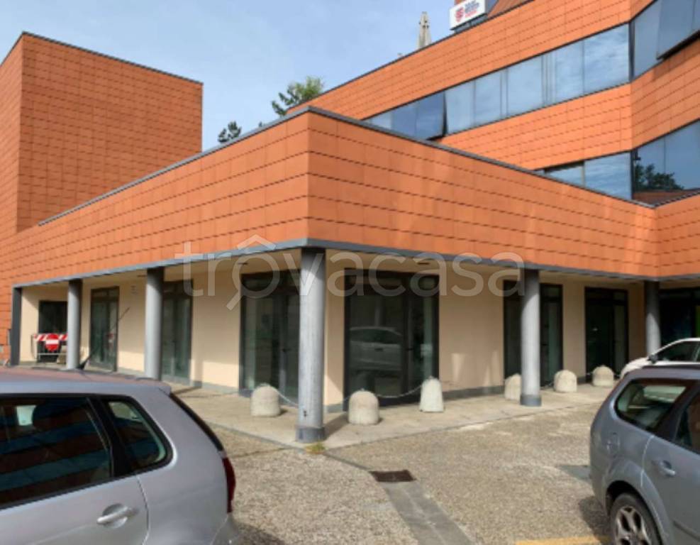 casa indipendente in vendita ad Arezzo